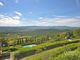 Thumbnail Leisure/hospitality for sale in Arezzo, Tuscany, Italy