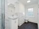 Thumbnail Flat for sale in Flat 6, 2 Chandos Square, Sandringham Court, Broadstairs, Kent
