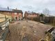 Thumbnail Semi-detached house for sale in Skyrrold Road, Malvern