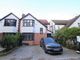 Thumbnail Semi-detached house for sale in Lodge Villas, Woodford Green