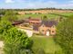 Thumbnail Detached house for sale in Pirton, Worcestershire