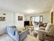 Thumbnail Terraced house for sale in Tensing Road, Christchurch, Dorset