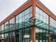 Thumbnail Office to let in Mander Square, Mander Centre, Wolverhampton