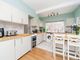 Thumbnail Terraced house for sale in Willmer Road, Tranmere, Birkenhead