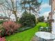 Thumbnail Flat for sale in Comet Close, Watford, Hertfordshire