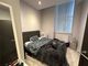 Thumbnail Flat for sale in Edmund Street, Liverpool, Merseyside