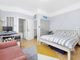 Thumbnail Flat for sale in Thurlow Park Road, West Dulwich, London