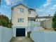 Thumbnail Detached house for sale in Wembury Road, Elburton, Plymouth