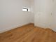 Thumbnail Flat to rent in Heritage Gate, High Street, Old Town