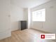 Thumbnail Flat to rent in Tullis House, Victoria Park, Hackney Central, London