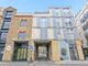 Thumbnail Office to let in Unit 3, Bickels Yard, 151-153 Bermondsey Street, London