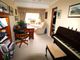 Thumbnail Detached house for sale in Heol Penderyn, Brackla, Bridgend.