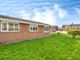 Thumbnail Bungalow for sale in Hesketh Drive, Lostock Gralam, Northwich, Cheshire