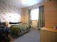 Thumbnail End terrace house for sale in Milverton Gardens, Ilford