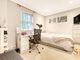 Thumbnail Terraced house for sale in Crown Road, Billericay, Essex