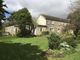 Thumbnail Barn conversion for sale in Mawgan, Helston