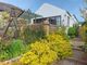 Thumbnail Detached house for sale in Doves Nest, St Florence, Tenby, Pembrokeshire