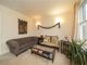 Thumbnail Terraced house for sale in Gayford Road, London