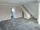 Thumbnail Terraced house for sale in 35 Fairways Ardenslate Rd, Dunoon