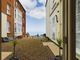 Thumbnail Property for sale in Peele House, Tucker Street, Cromer