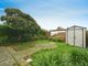 Thumbnail Semi-detached bungalow for sale in Lincoln Avenue, Telscombe Cliffs, Peacehaven