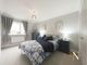 Thumbnail Detached house for sale in Plot 12, Cricketers View, Retford, Nottinghamshire