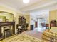 Thumbnail Semi-detached house for sale in Briarfield Avenue, Finchley