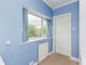 Thumbnail Town house for sale in Brading Road, Leicester, Leicestershire