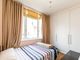 Thumbnail Flat to rent in Chelsea Harbour, Chelsea, London
