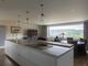 Thumbnail Barn conversion for sale in High House Barn, Luddendenfoot, Halifax, West Yorkshire