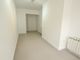 Thumbnail Flat to rent in Suffolk Square, Suffolks, Cheltenham