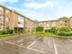 Thumbnail Flat for sale in Burghfield Road, Reading