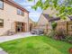 Thumbnail Detached house for sale in Manor Road, Witney