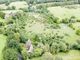 Thumbnail Detached house for sale in Chithurst Lane, Trotton, Petersfield, West Sussex