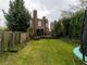 Thumbnail Semi-detached house for sale in Rectory Road, West Bridgford, Nottingham