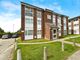 Thumbnail Flat to rent in Lupin Drive, Springfield, Chelmsford