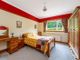 Thumbnail Detached bungalow for sale in Hallside Cottage, Standburn, Falkirk