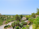 Thumbnail Villa for sale in Callosa d En Sarria, Alicante, Valencia, Spain
