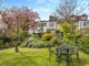 Thumbnail Semi-detached house for sale in Bower Mount Road, Maidstone