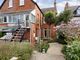 Thumbnail Semi-detached house for sale in Dawlish Road, Teignmouth