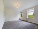 Thumbnail Terraced house to rent in Nelson Street, Hazel Grove, Stockport
