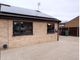 Thumbnail Semi-detached bungalow for sale in Angoods Lane, Chatteris