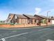 Thumbnail Detached bungalow for sale in Birch Grove, Oldbury