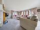 Thumbnail Detached house for sale in Bowood Park, Lanteglos, Camelford, Cornwall