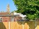 Thumbnail Town house to rent in Chapel Place, Ramsgate