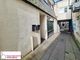 Thumbnail Flat for sale in Baron Taylor Street, Inverness