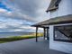 Thumbnail Property for sale in Largiemhor House, Whiting Bay, Isle Of Arran, North Ayrshire