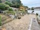 Thumbnail Bungalow for sale in Balmoral Way, Worle, Weston-Super-Mare