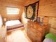 Thumbnail Leisure/hospitality for sale in Aite Cruinnichidh Hostel, By Roy Bridge, Inverness