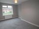 Thumbnail Terraced house for sale in High Street, Carrville, Durham